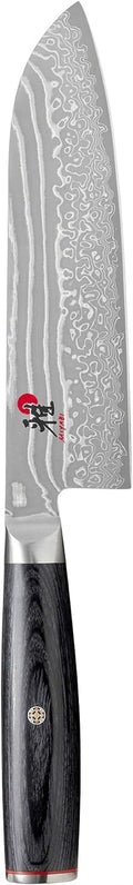 Santoku Knife R713