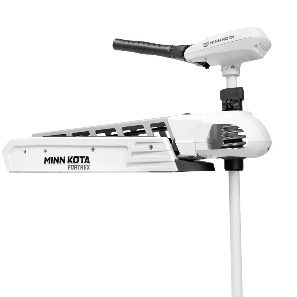 Bow Mount O13909