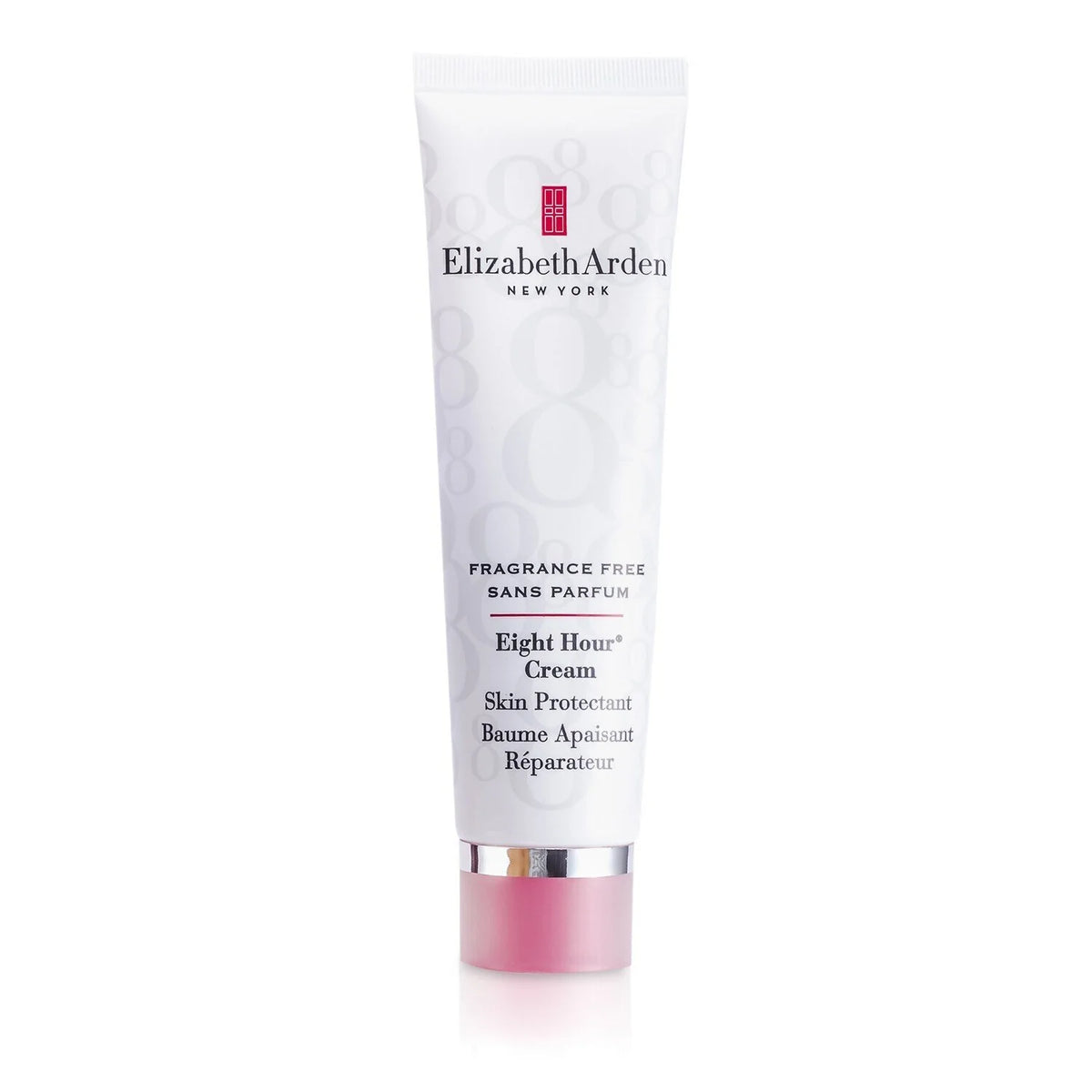 Eight Hour Cream Skin Protectant Lightly Scented 50ml W700