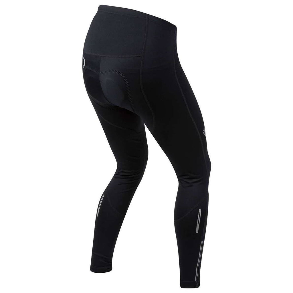 Black Thermal Cycling Tight E550