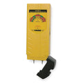 Moisture/Stud/AC Voltage/Metal Detector G5468