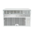 8000 BTU White Smart Window Air Conditioner G910