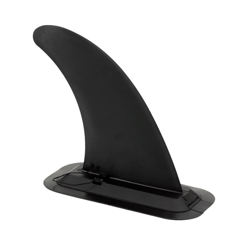 Kayak Tracking Fin G1349