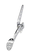 Throttle Pedal D209