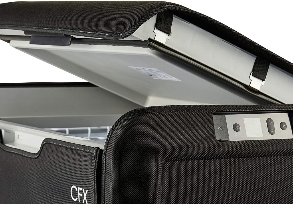Protective Cover S99870