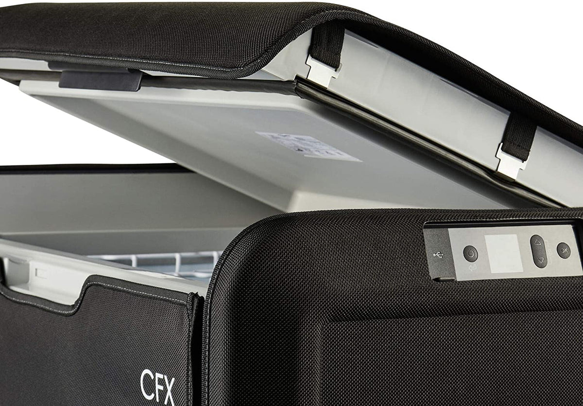 Protective Cover S99870