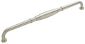 18" Center To Center Appliance Pull U1491