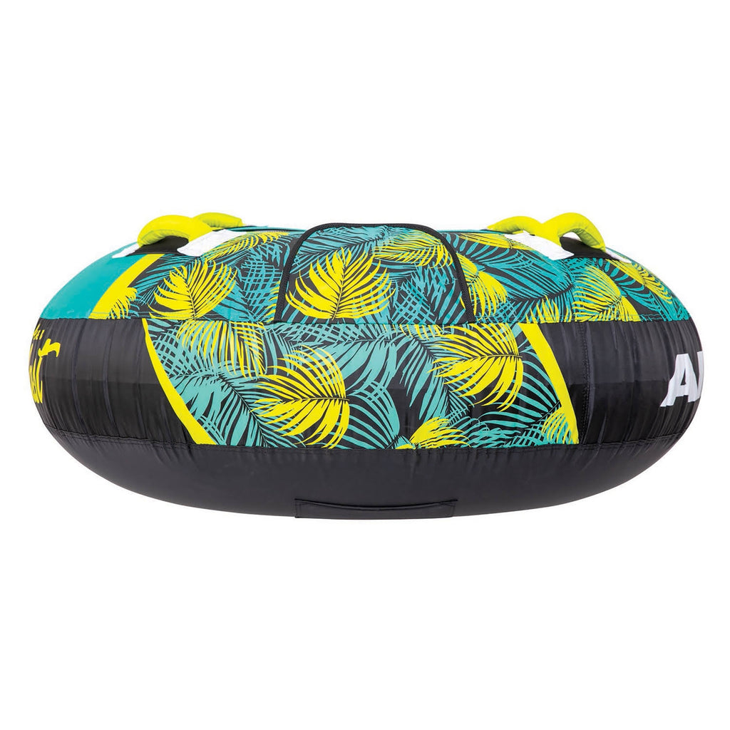 2-Person Towable Tube E525004