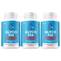 Blood Sugar Support Formula 3 Bottles Q703463