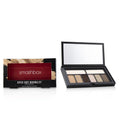 Eye Palette J757648