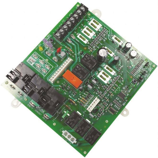 Replacement Control Board X952426