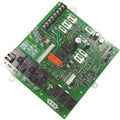 Replacement Control Board X952426
