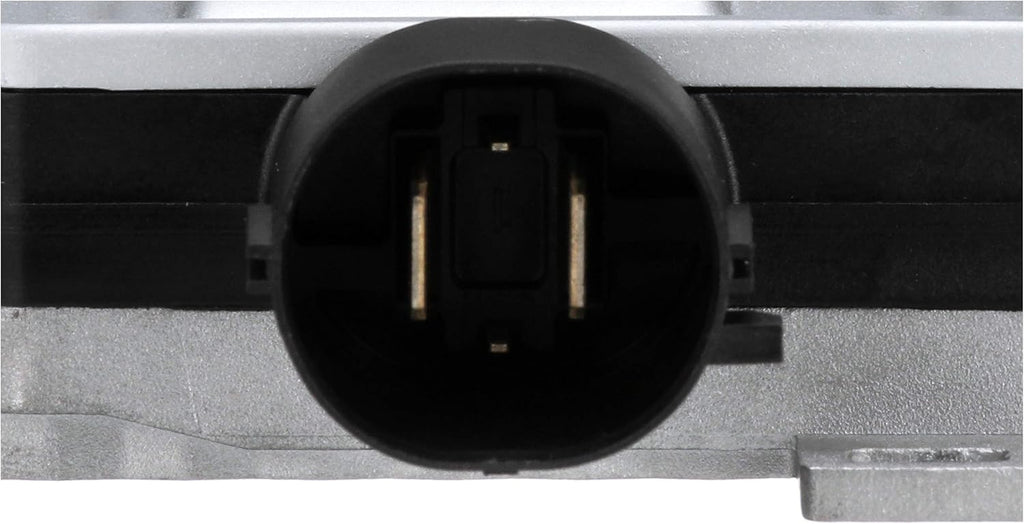 Engine Cooling Fan Module G452296