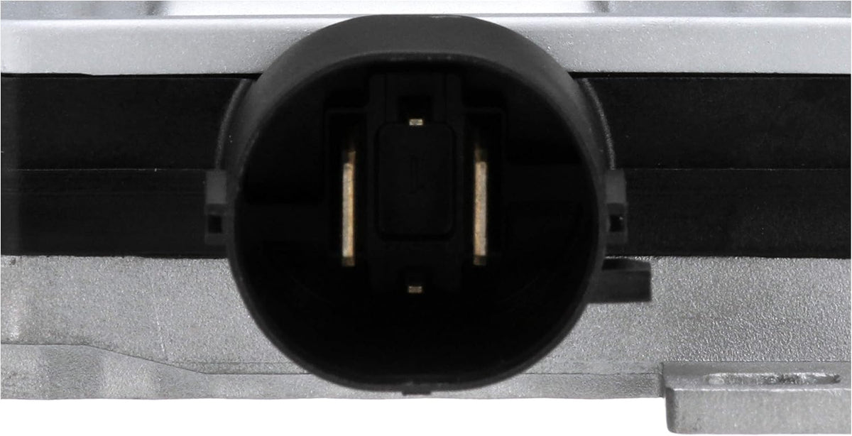 Engine Cooling Fan Module G452296