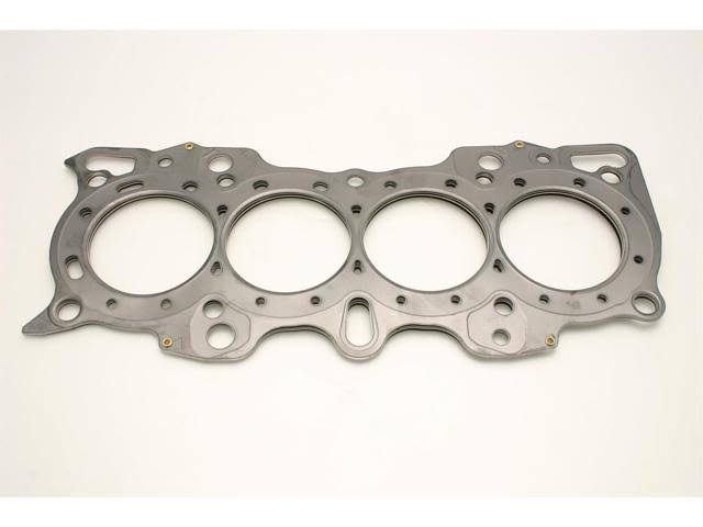 81.5mm Bore 0.03x22 Thick MLS Head Gasket M390340