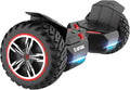 8.5" Offroad Tires Self Balancing Scooter K51400