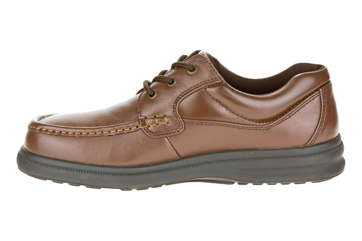 Hush Puppies Gus Men&s Shoes, Size 7.5 K492886