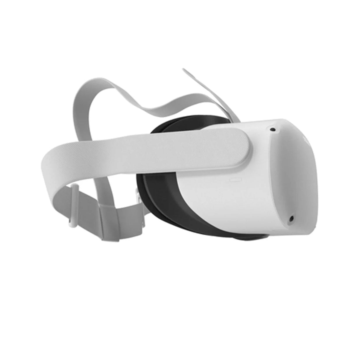 All-In-One VR Headset 128GB with Touch Controllers K156
