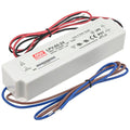 Hardwire Power Supply J70528