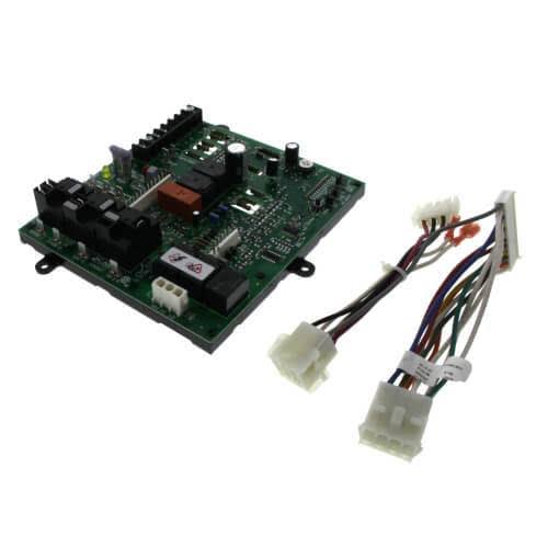 Replacement Control Board X952426