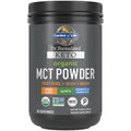 Organic MCT 30 servings U4315