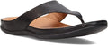 Women's Supportive Sandals with Arch Support P203