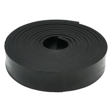 Styrene Butadiene Rubber Sheet Roll L575014