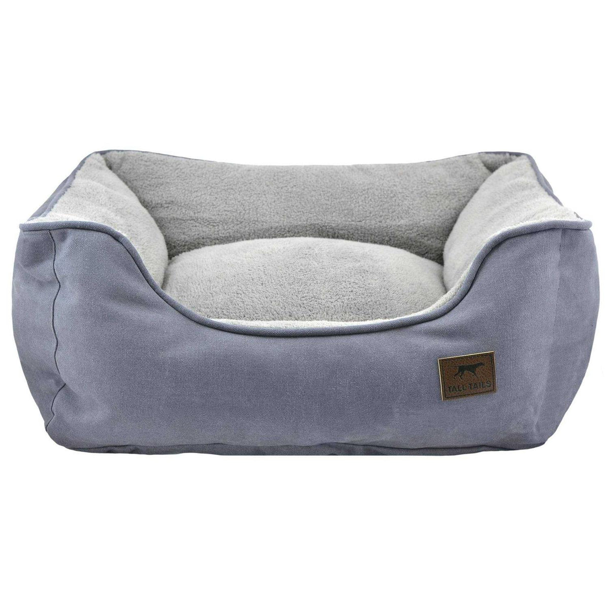 Bolster Bed T1735