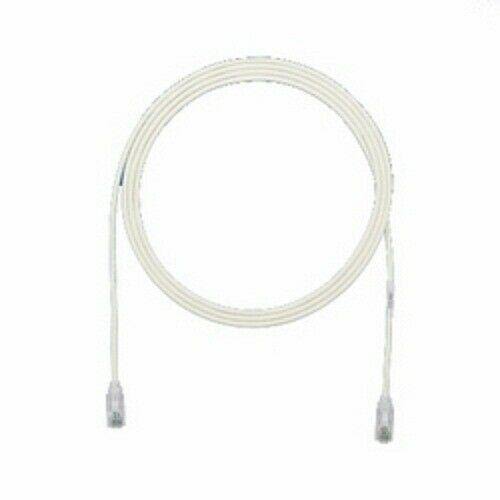Network Cables L492180