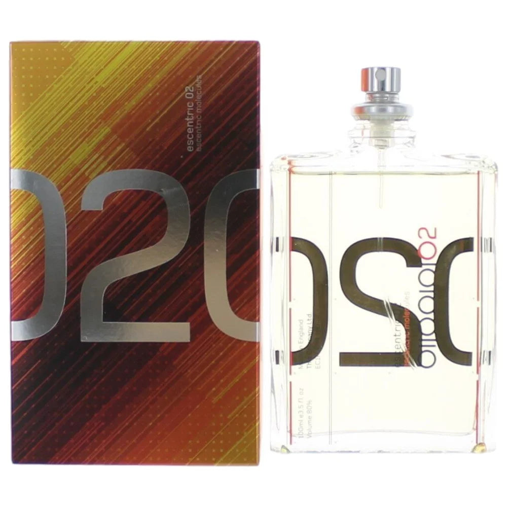 3.5 oz Eau De Toilette Spray A589844