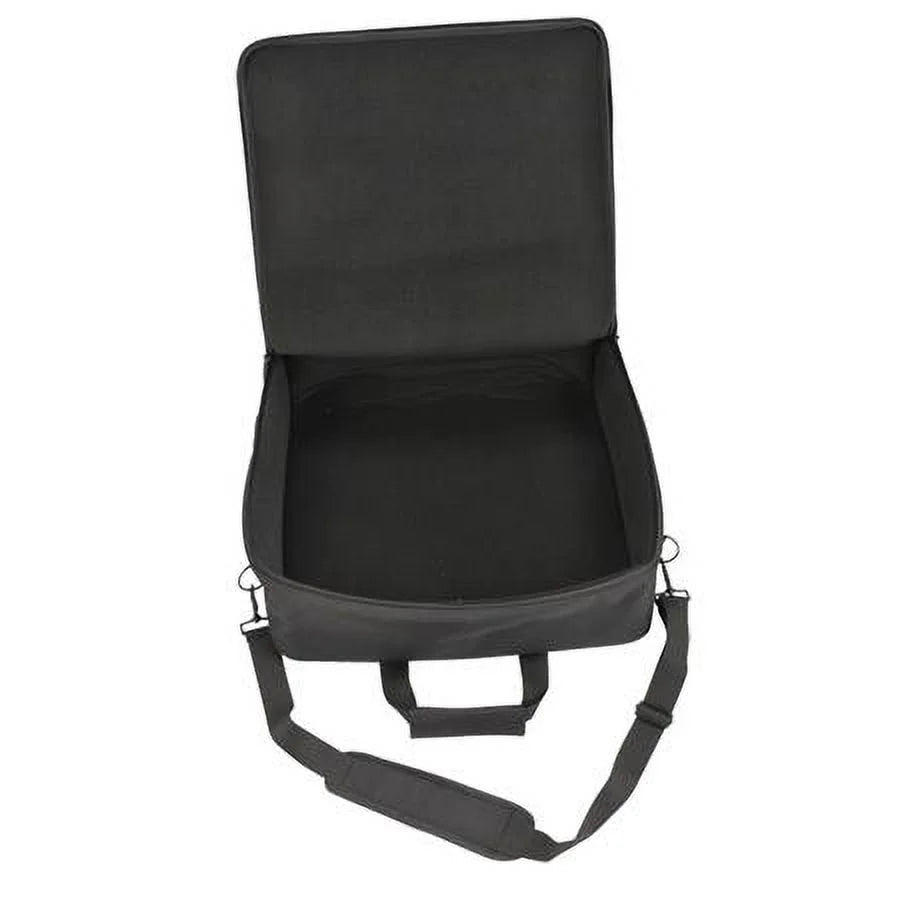 Universal Equipment Mixer Bag 18" x 18" x 5" P531547