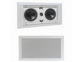 In-Wall Speaker (White) K827532