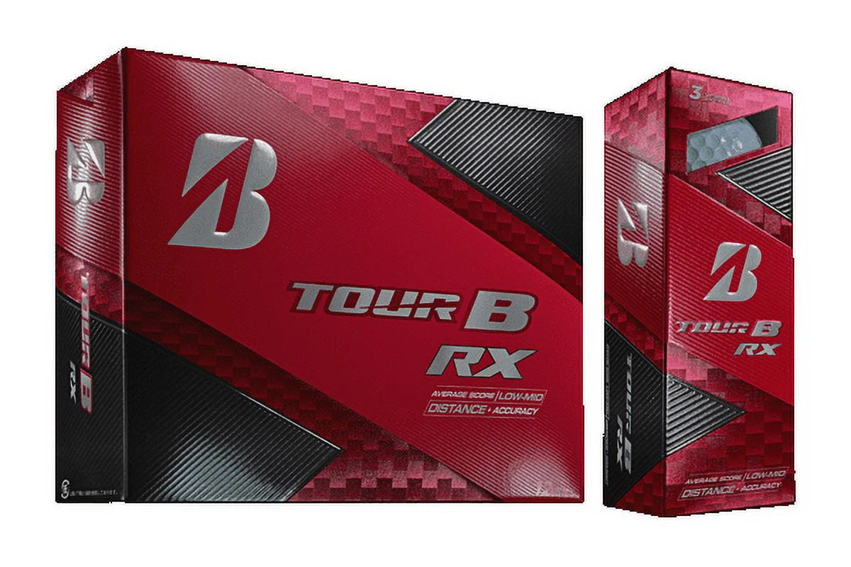 Golf Balls 12 Pack N8580