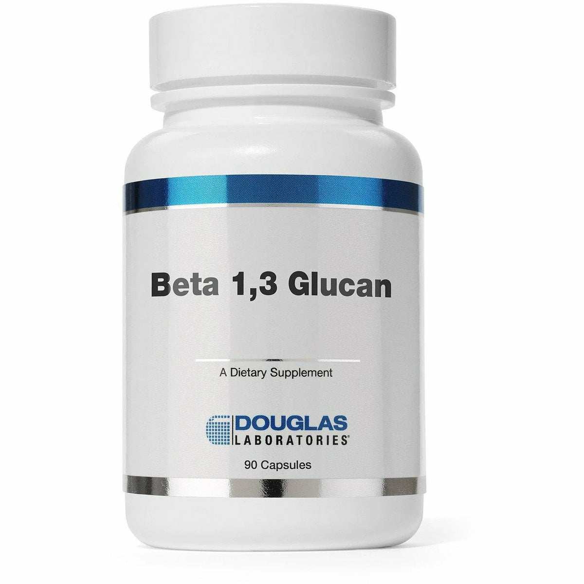 1,3 Glucan 50 mg 90 caps T9534