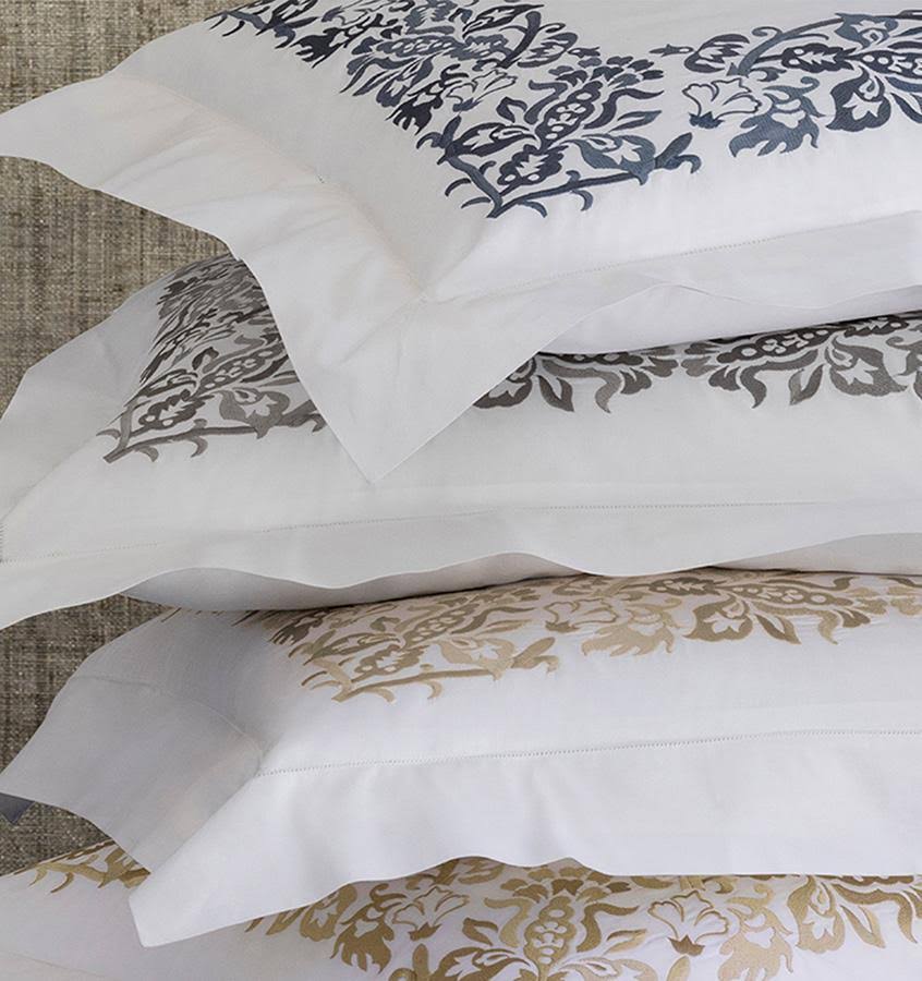 Indigo Euro Sham J13812