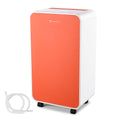Electric Dehumidifier N942619