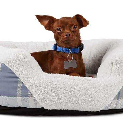 Dog Bed Z760752