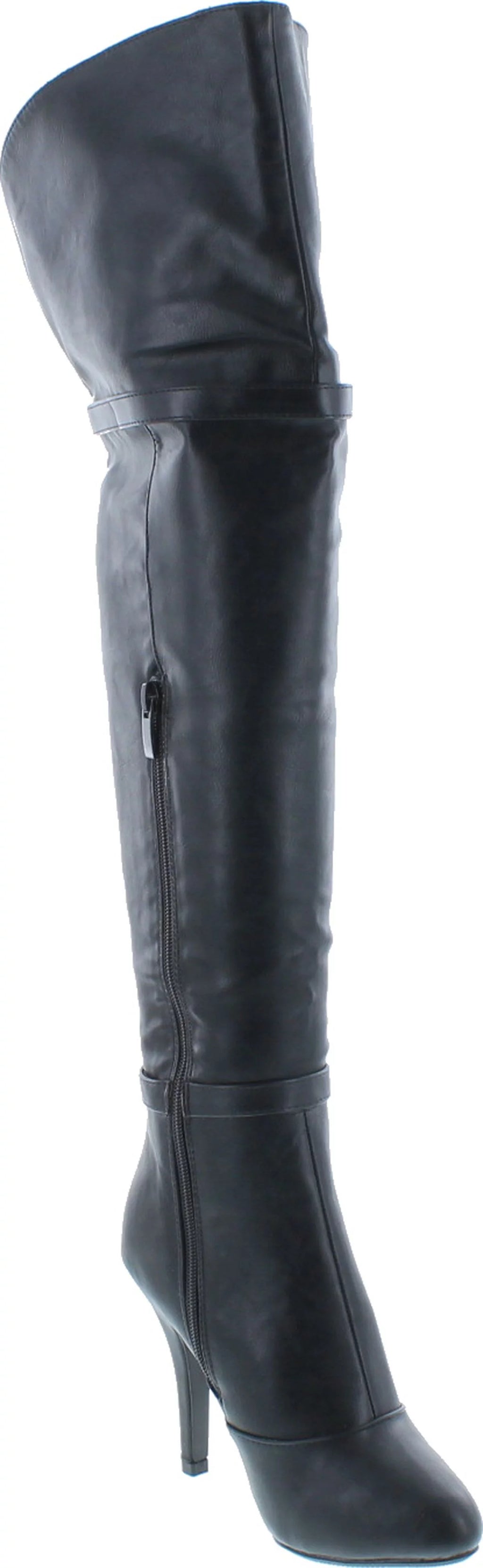 Women's Boots J3446