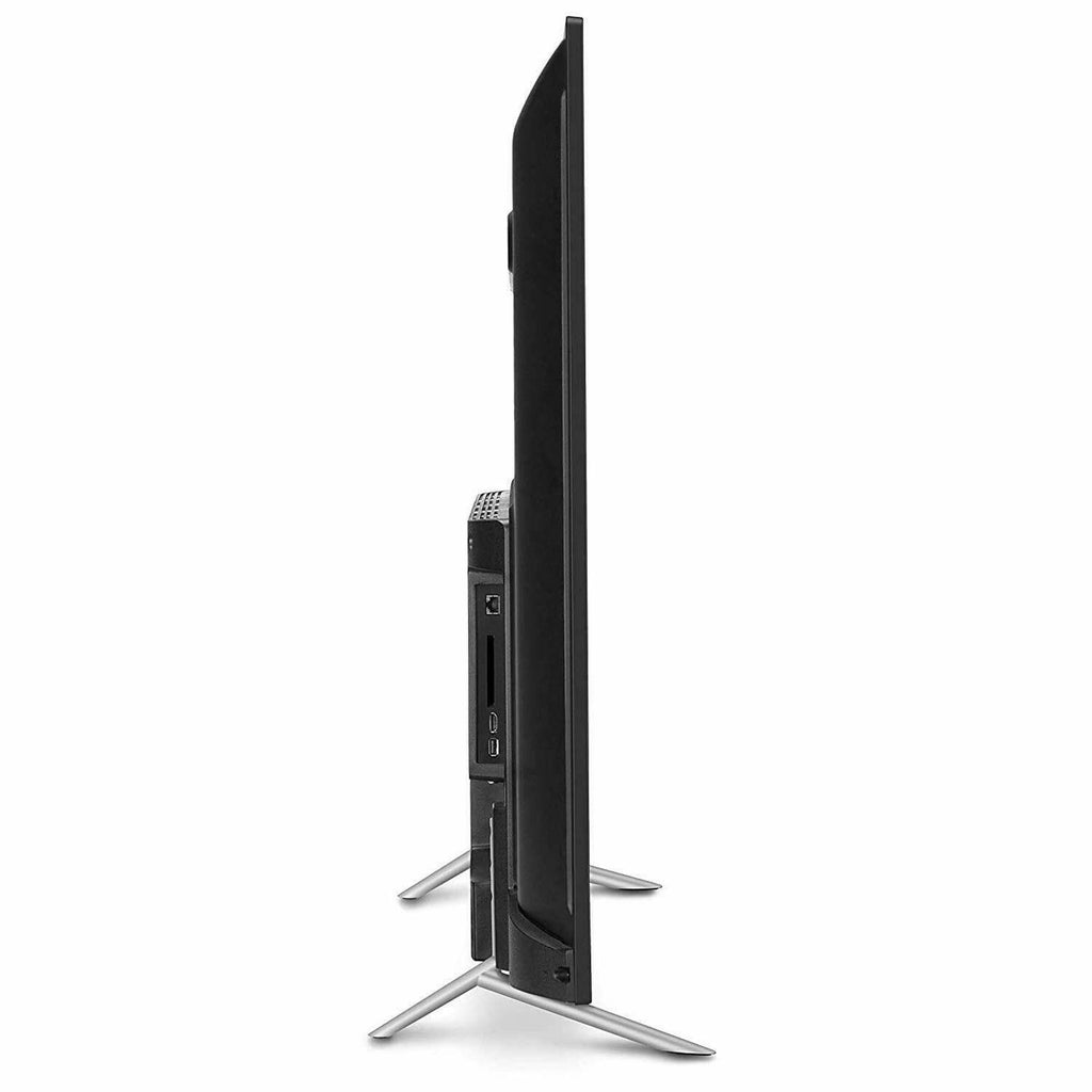 65 inch 4K Android Smart UHD TV G381888