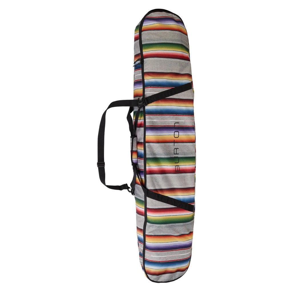 Board Sack (Mood Indigo, 166) M525916