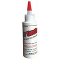 Dry Formula Pet Supplies E4461