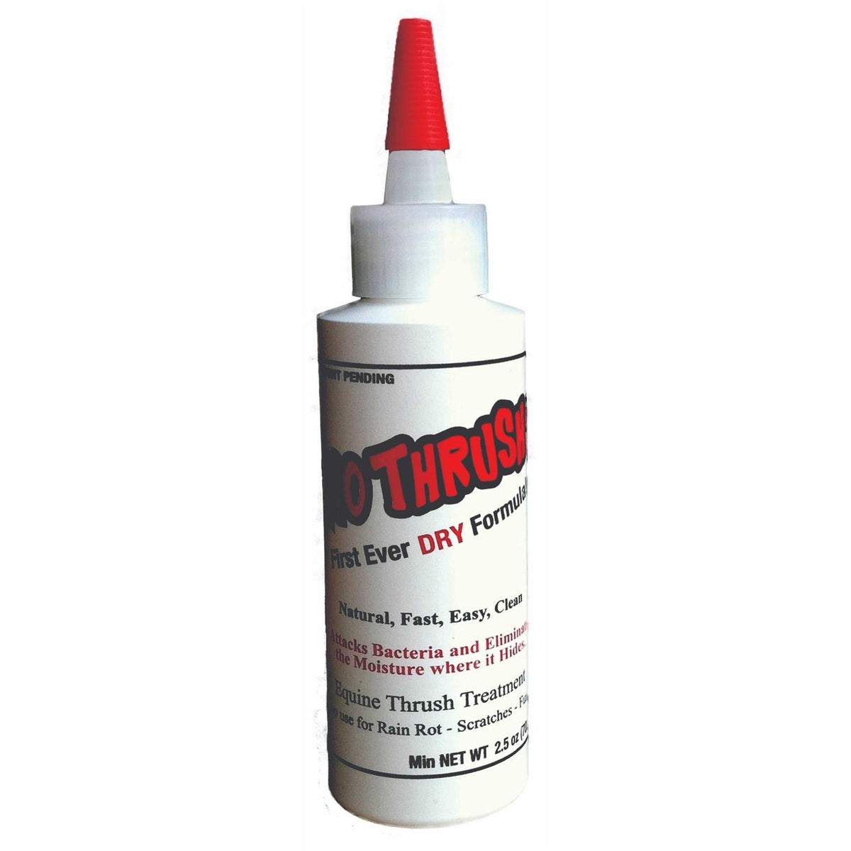 Dry Formula Pet Supplies E4461