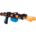 Foam Ball Blaster Gun T539095