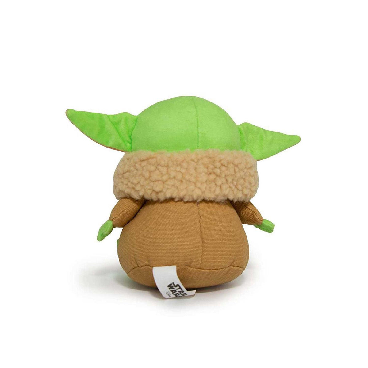 Plush Dog Toy W913633