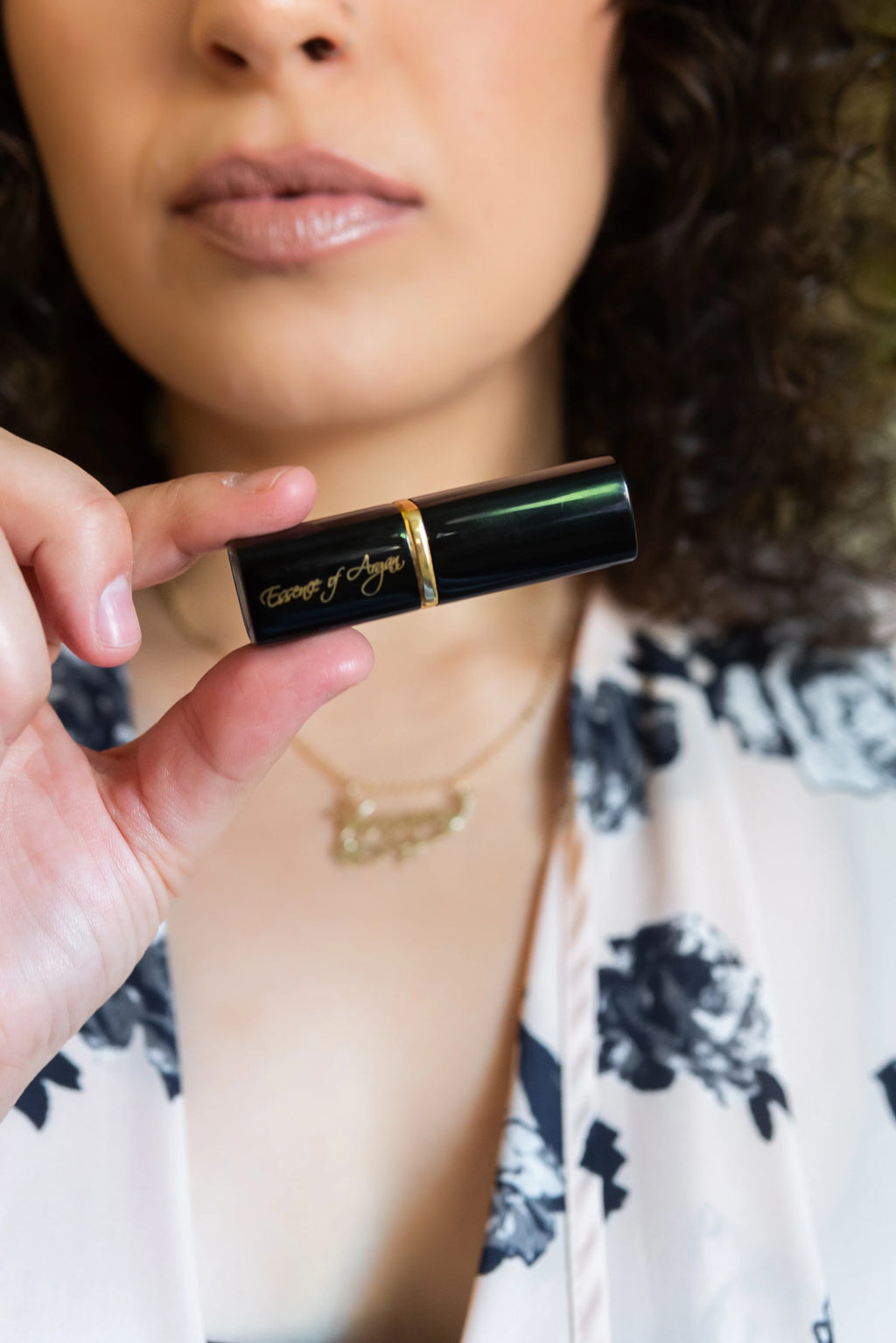 Nude Lipstick C7913