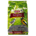 Wild Bird Food Z7296