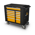 11-Drawer Tool Chest and Work Station D40069