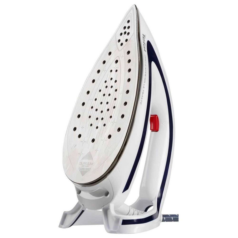 Steam Iron V799
