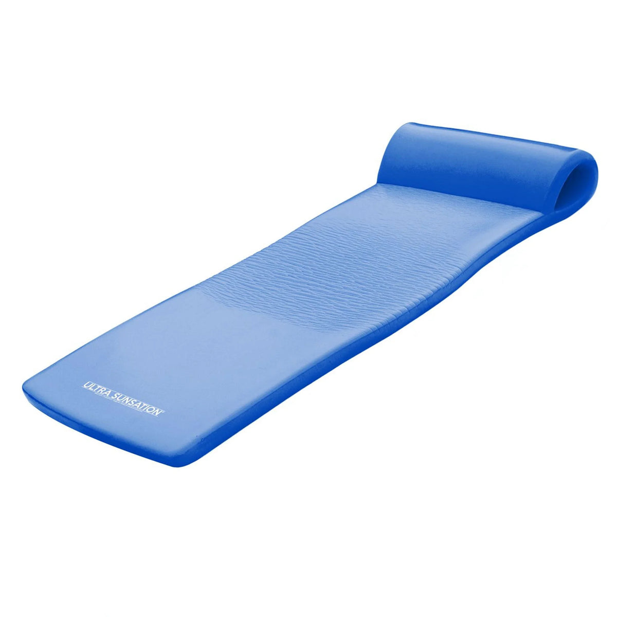 2.5 Thick Foam Pool Lounge Mat H349