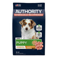 Dry Dog Food M306